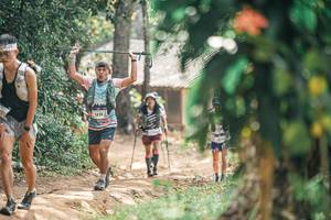 BIB: 
                            <button type="button" onclick="openModal(25275505)" class="btn btn-primary btn-sm float-right btn-popup" data-toggle="modal" data-target=".modal-high-quality">
                        <i class="fas fa-shopping-cart"></i> Add to Cart
                    </button>
                                            <button type="button" onclick="isThisMe(25275505, true)" class="btn btn-success btn-sm float-right btn-popup btn-isme hidden" data-toggle="tooltip" data-placement="bottom" title="นี่คือรูปของคุณใช่ไหม คลิกที่นี่เพื่อเอาเข้าอัลบั้ม">
                        <i class="fas fa-plus"></i> Add to album
                    </button>
                    <button type="button" onclick="isThisMe(25275505, false)" class="btn btn-warning btn-sm float-right btn-popup btn-isnotme hidden">
                        <i class="fas fa-ban"></i> Remove from album
                    </button>